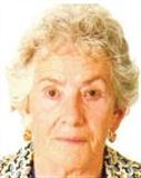 Profilbild Anna Maria Reinhart